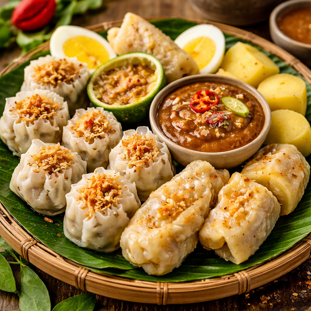 Siomanyar